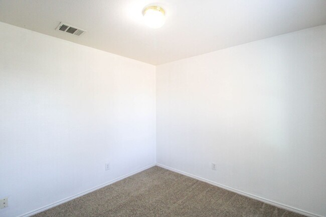 Building Photo - 20823 Blue Trinity