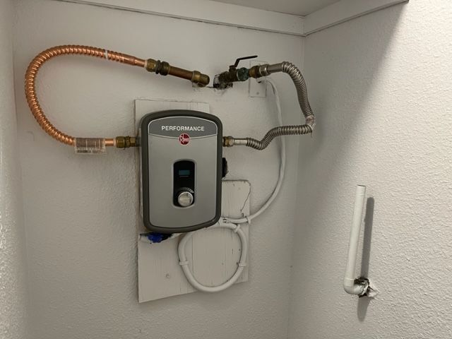 Building Photo - 3511 E Baseline Rd