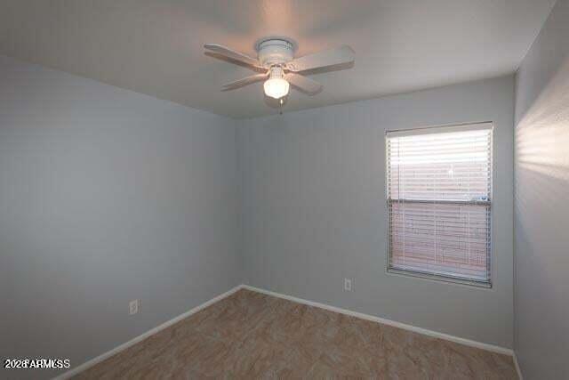 Building Photo - 3109 W Vista Bonita Dr