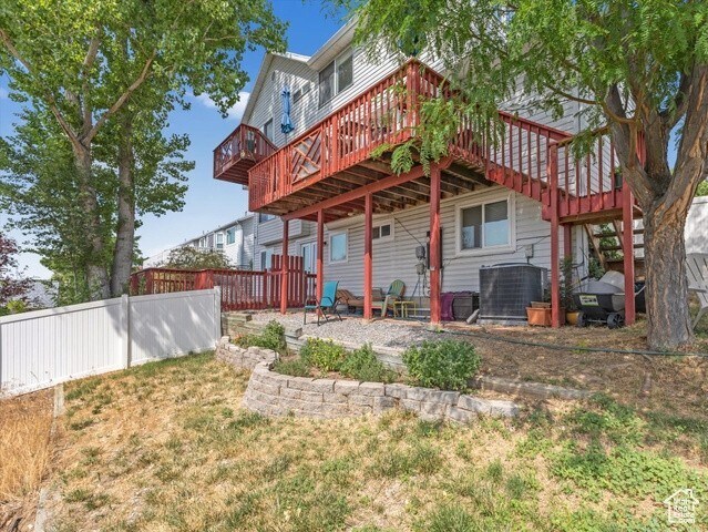 Building Photo - 9842 Tiger Eye Dr