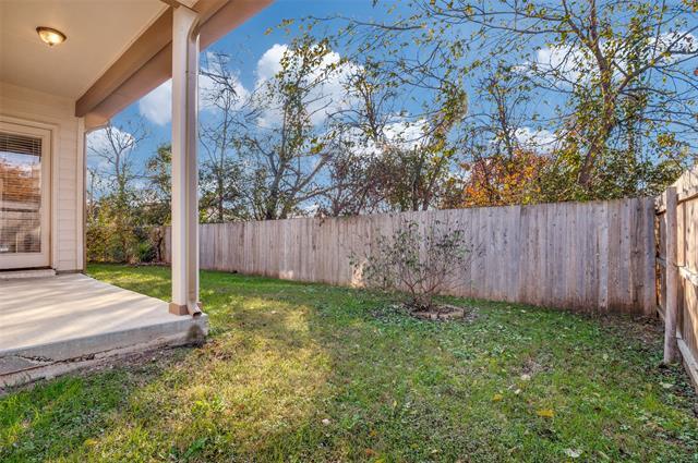 Building Photo - 1016 Winters St