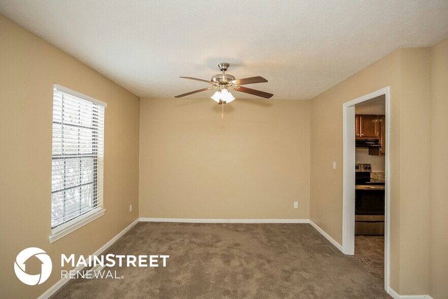 Building Photo - 7461 Cobblestone W Dr