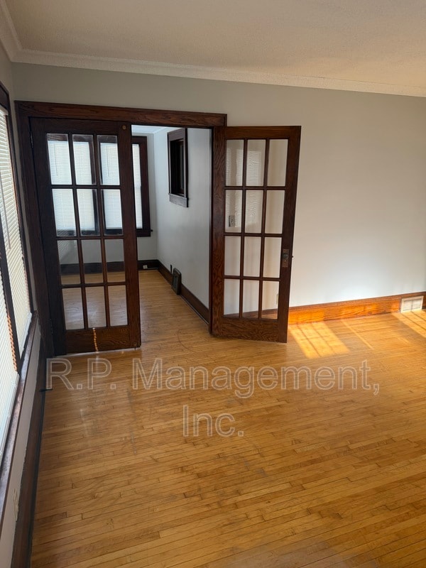 Building Photo - 3415 41st Ave S