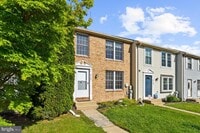 Building Photo - 8164 Hazy Dawn Ct