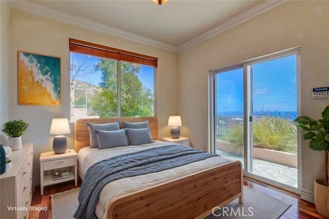 Building Photo - 3304 Palo Vista Dr