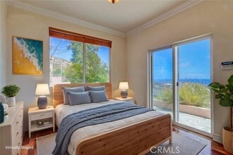 Building Photo - 3304 Palo Vista Dr