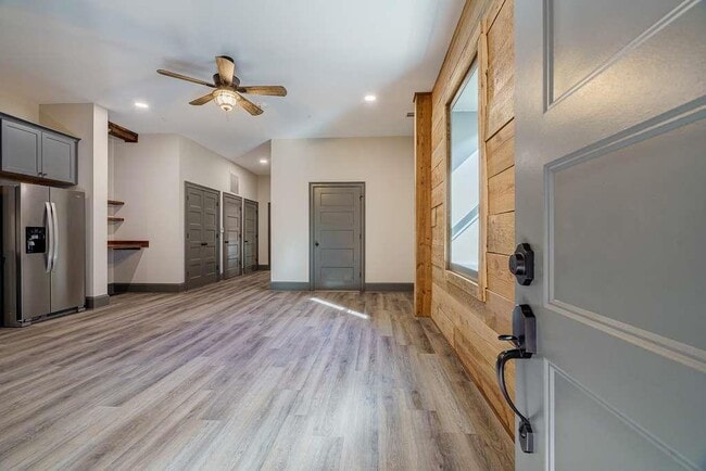 Building Photo - 34 Depot St