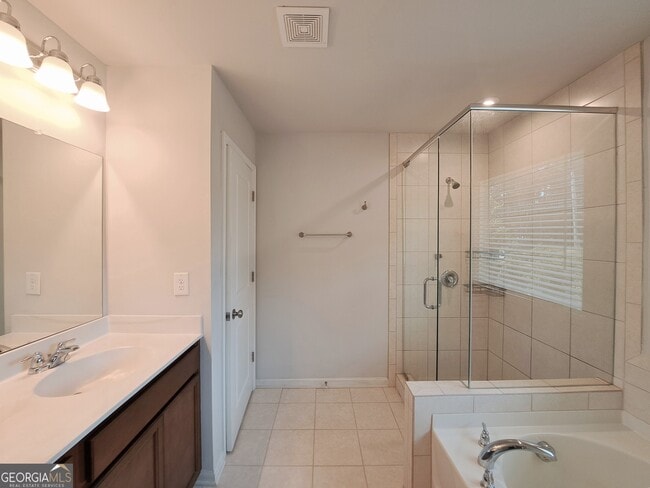 Building Photo - 2775 Port Bow Ln