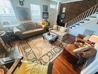 Building Photo - 415 Price St