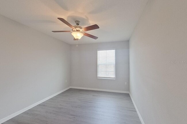 Building Photo - 8610 SW 44th Ct
