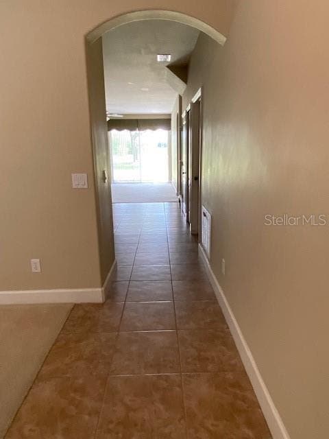 Building Photo - 33614 Campeon Ct