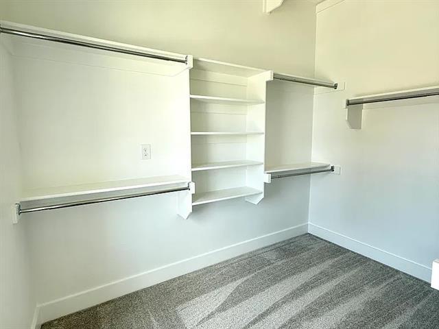 Building Photo - 2556 Campden Mews