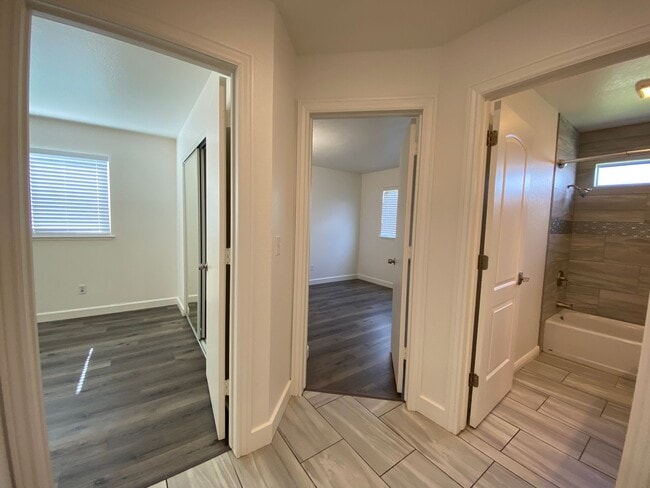 Building Photo - Gorgeous Corner Lot with Large Backyard