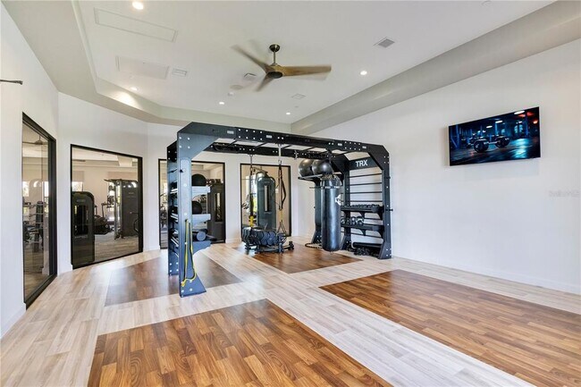 Building Photo - 2642 Runners Cir