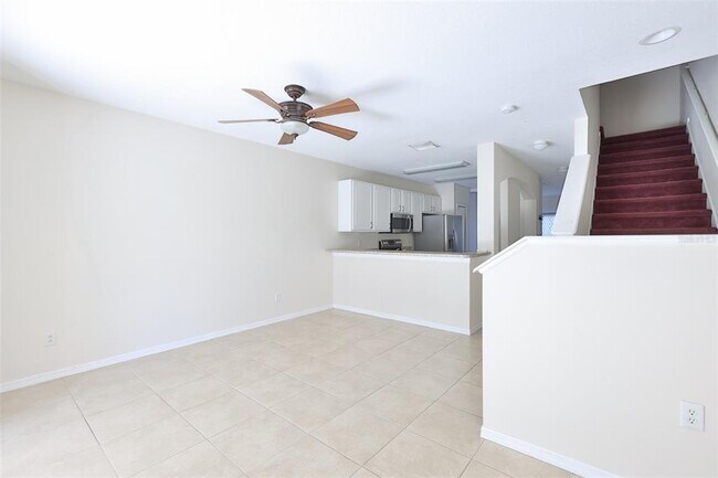 Building Photo - 15843 Fishhawk View Dr