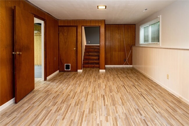 Building Photo - 36 Brendan Cir
