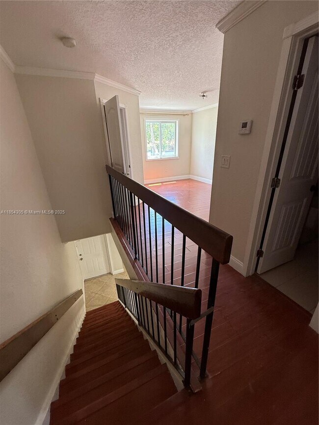 Building Photo - 17515 NW 67th Ct