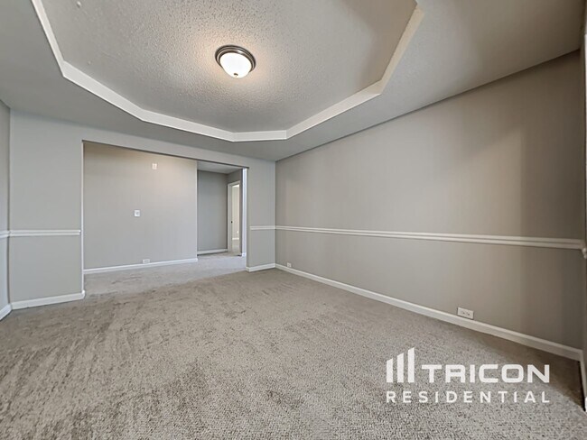 Building Photo - 724 Walton Dr