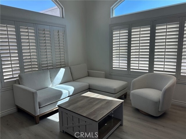 Building Photo - 28173 Via Luis