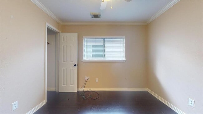 Building Photo - 1535 Nichole Woods Dr