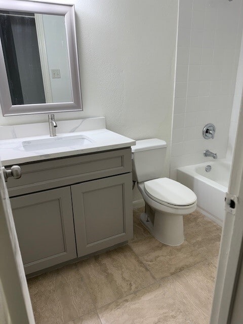 Building Photo - 22702 Leedstown Ln