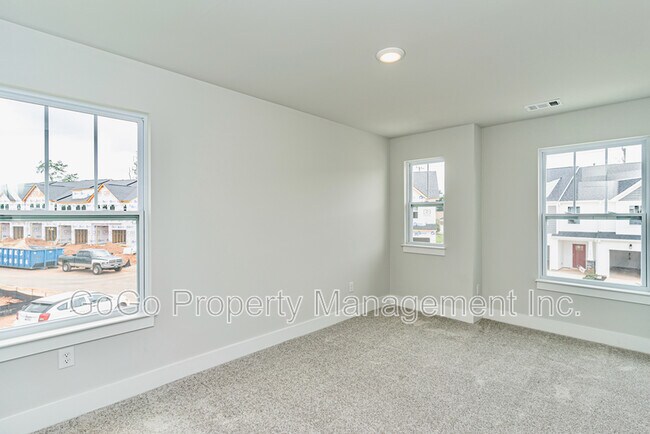 Building Photo - 109 Marston Ln