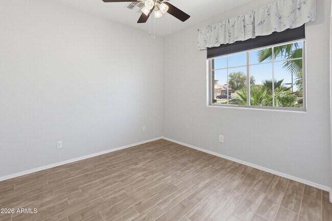 Building Photo - 12970 N 150th Ln
