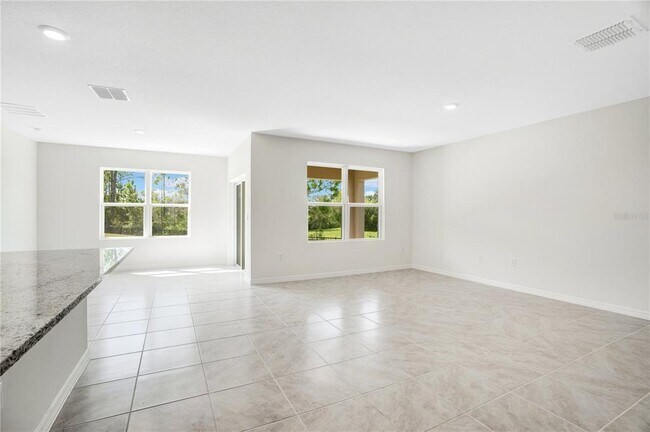 Building Photo - 1112 Brooklet Dr