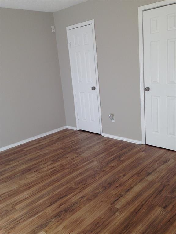 Building Photo - 927 Three Forks Dr