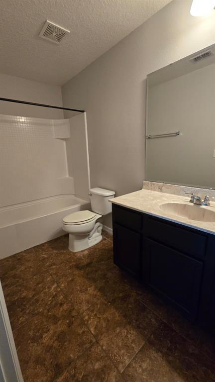 Building Photo - 1472 Scarlet Oak Loop