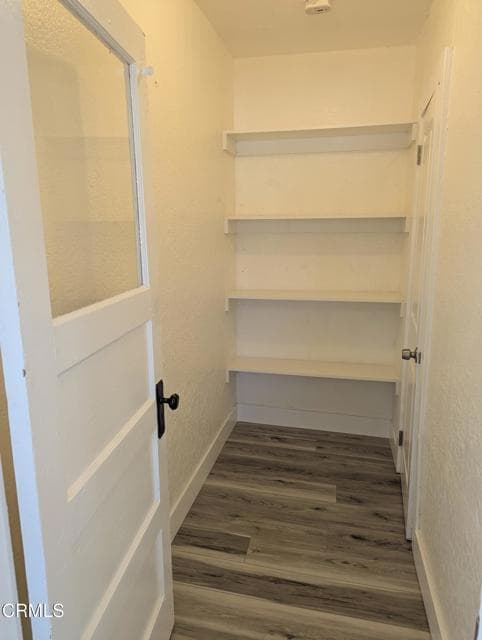 Building Photo - 205 W Ave 26