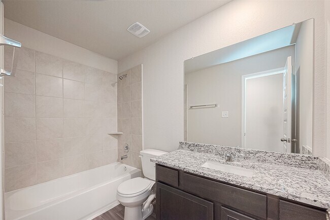 Building Photo - 2373 Tavo Trails Dr