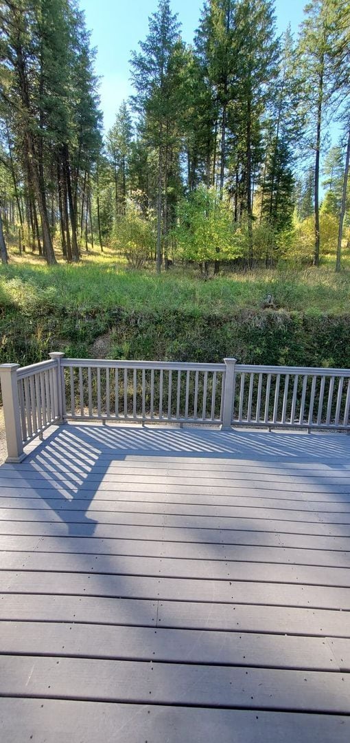 Building Photo - 42843 Jette Lake Trail