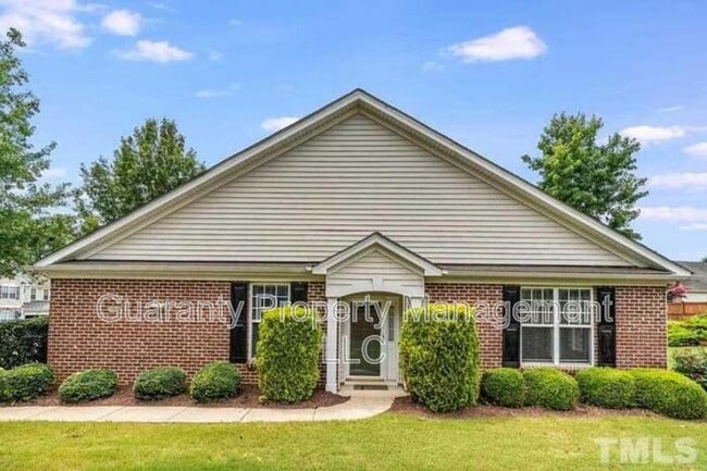 Building Photo - 7717 Cape Charles Dr