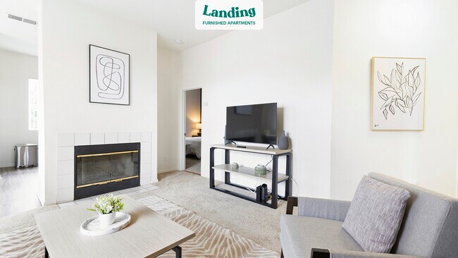 Building Photo - 9320 Hillery Dr