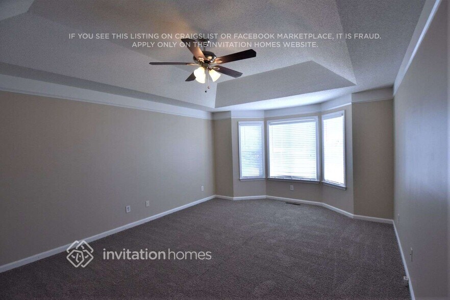Building Photo - 2205 Telluride Dr