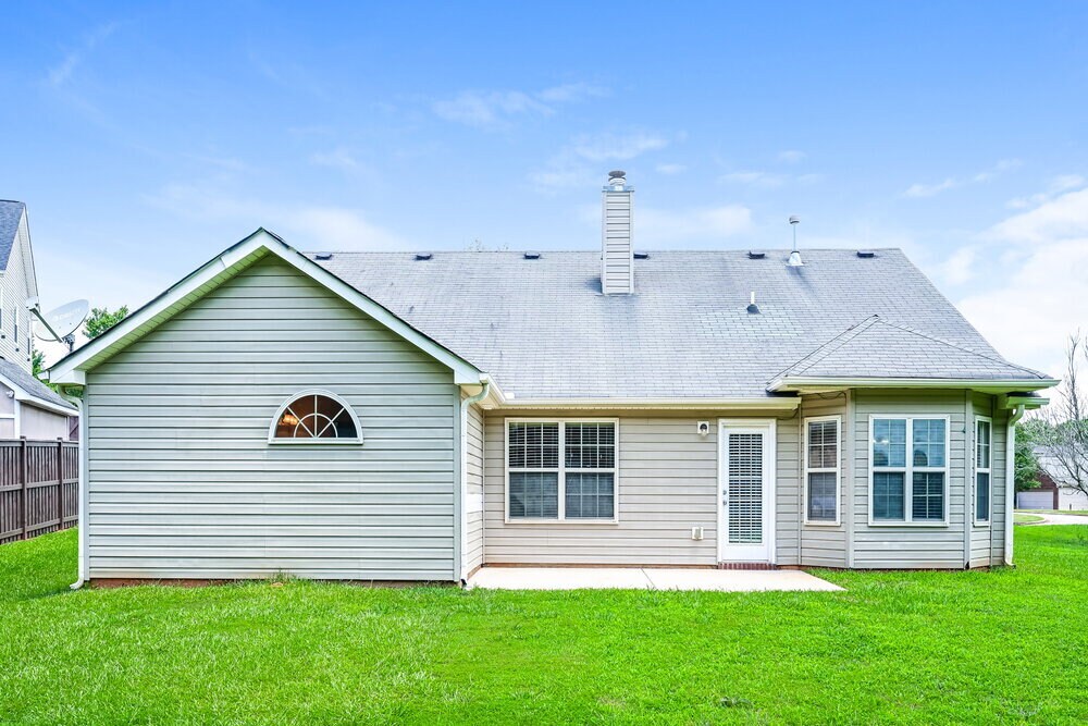 Building Photo - 3102 Delaware Loop