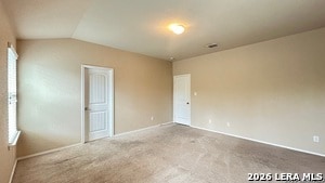 Building Photo - 2127 Emerald Edge