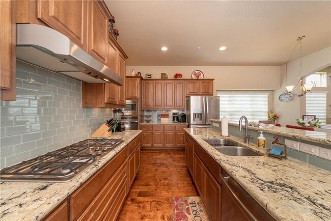 Building Photo - 4120 Vinalopo Dr