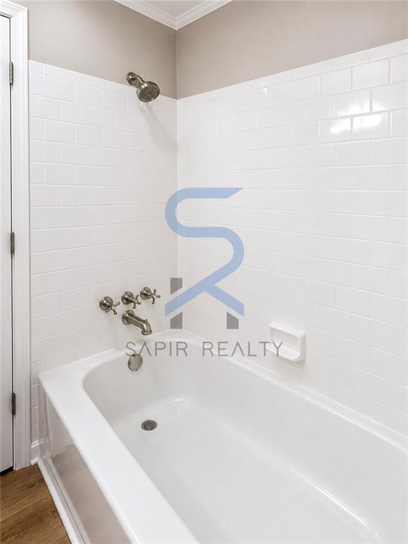 Building Photo - 1801 W Austin Rd