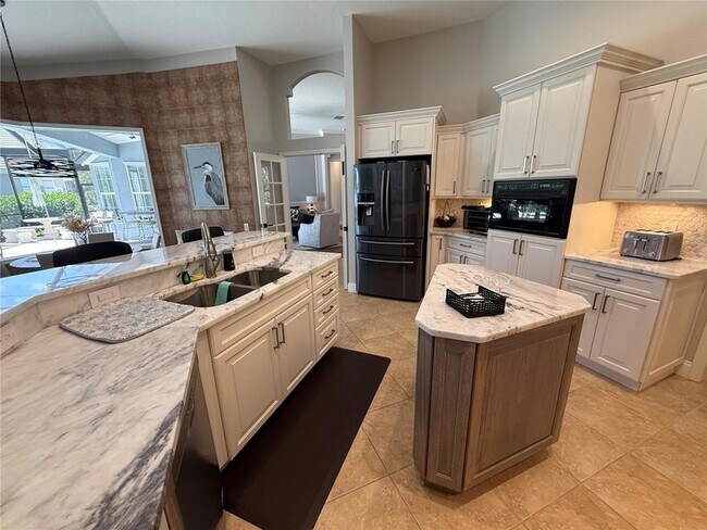 Building Photo - 7509 Coventry Ct