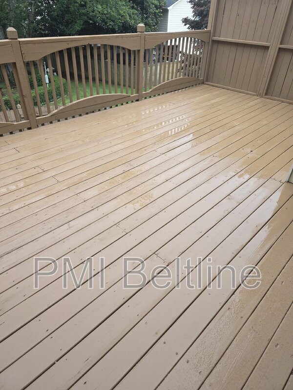Building Photo - 2663 Arbor Glen Pl