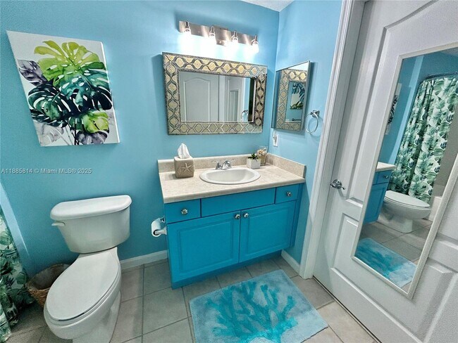 Building Photo - 5080 Fairways Cir