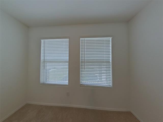 Building Photo - 2500 Bunkerton Dr