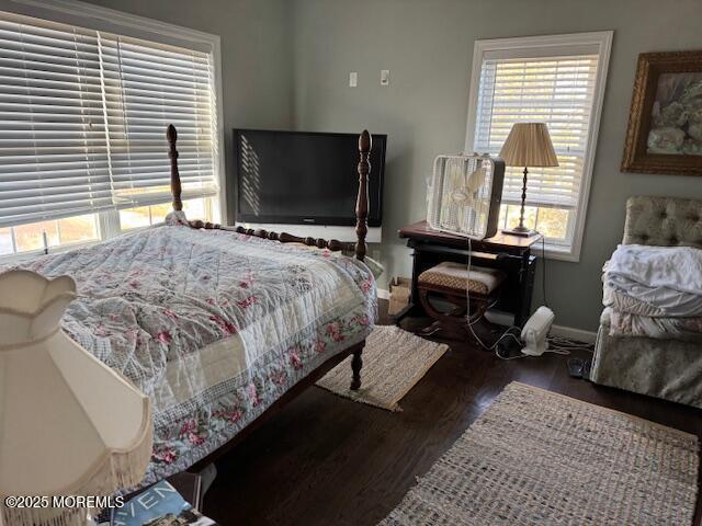 Building Photo - 101 Harbor Ct