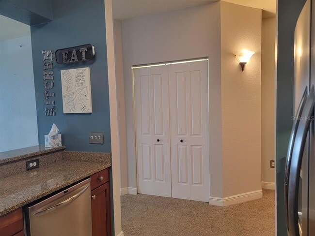 Building Photo - 5114 Melbourne St