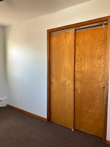 Building Photo - 36 Winham Ave