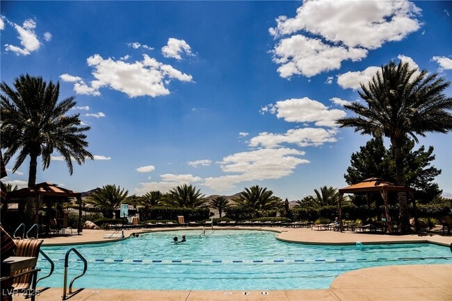 Building Photo - 2768 Liberation Dr