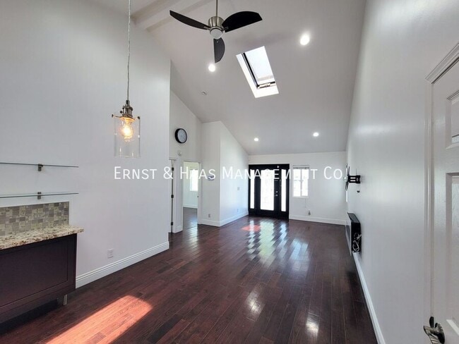 Building Photo - 5325 Autry Ave