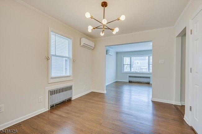 Building Photo - 432 Rosetta Pl